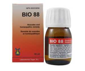 BIO 88 30ML