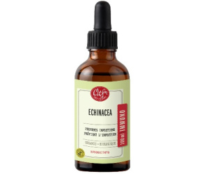 ECHINACEE TM BIO 100ML