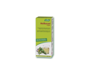 MOLKOSAN 200ML