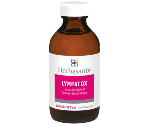 LYMPATOX 100ML