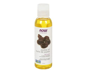 HUILE DE JOJOBA 118ML