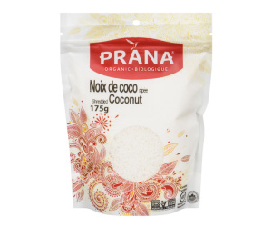 NOIX COCO RAPEE BIO 175G