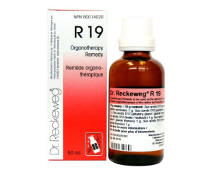 R19 50ML