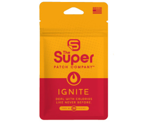 IGNITE 28PATCH