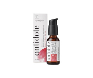 ANTIDOTE 01 FERMETE 30ML