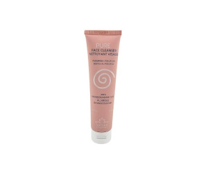 NETTOYANT VISAGE PURE TUBE 100ML