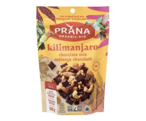 MELANGE KILIMANJARO BIO 150G