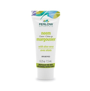 CREME MARGOUSIER 7,5ML