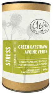 AVOINE BIO 60G