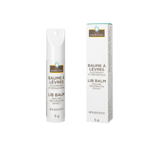BAUME À LÈVRE HUILE ÉMEU 5G