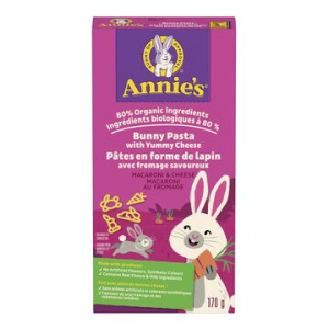 PATE LAPIN FROMAGE 170G