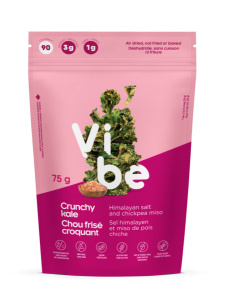 CHOU FRISÉ CROQUANT HIMALAYA-MISO 75G
