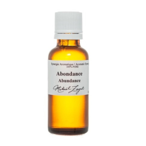 H.E. ABONDANCE 15ML