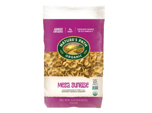 MESA SUNRISE BIO 750G