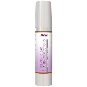 NETTOYANT CORRECTION IMPERFECTION 118ML