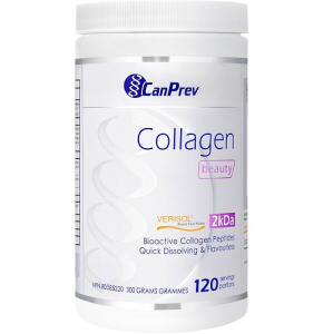 COLLAGENE BEAUTY 300GR