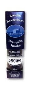 ALTOTITE 30ML