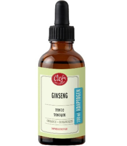 GINSENG TM BIO 100ML