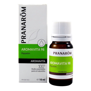 H.E. AROMAVITA 98 10ML