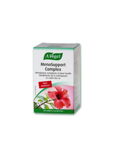 MENOSUPPORT COMPLEX 60C