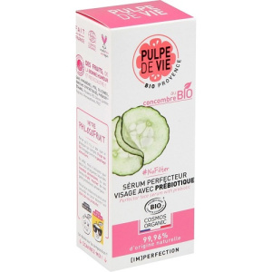 SÉRUM ANTI-IMPERFECTIONS 30 ML