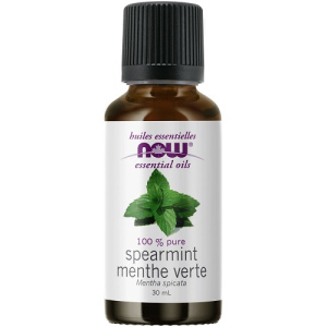 H.E. MENTHE VERTE 30ML