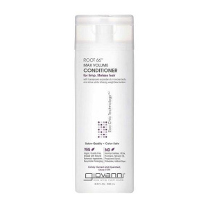 REVITALISANT ROOT 66 250ML