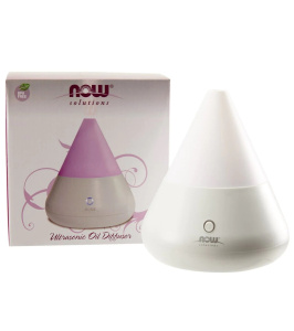 DIFFUSEUR ULTRASONIC