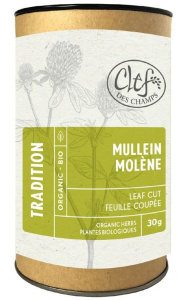 MOLENE BIO 30GR