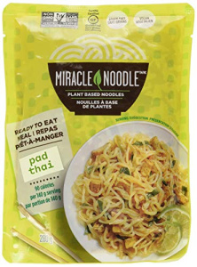 NOUILLES PAD THAI 280G