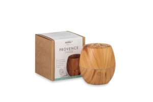 DIFFUSEUR PROVENCE