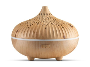 DIFFUSEUR MINI OUDA
