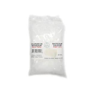 CHLORURE DE MAGNESIUM 250G