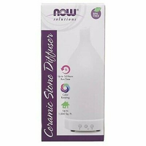DIFFUSEUR CERAMIQUE
