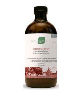 JOINTS-FIRST LIQUIDE 500ML