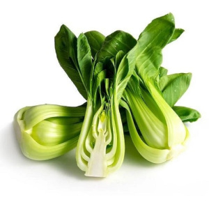 PAKCHOÏ 400G