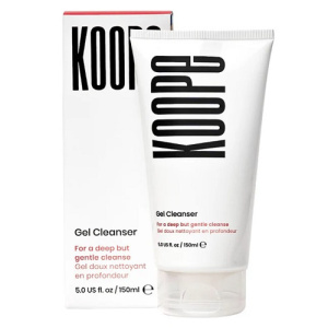 GEL NETTOYANT 150ML