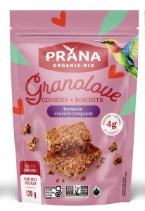 BISCUITS BROWNIE BIO 120G