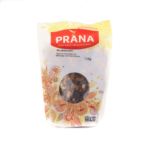MELANGE KILIMANJARO BIO 1KG