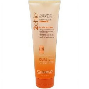 SHAMPOING TANG-PAP. 250ML