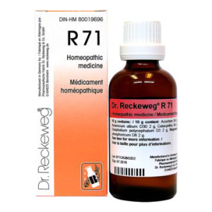 R7 22ML