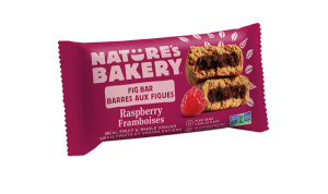 BARRE FIGUE FRAMBOISE 57G