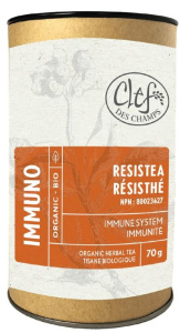 RESISTHE BIO 70G
