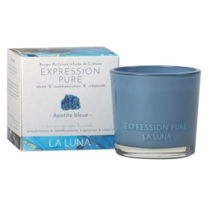 BOUGIE PURE EXPRESSION 56G