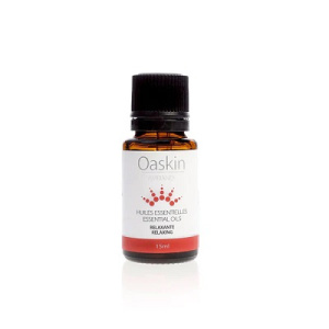 H.E. RELAXANTE 15ML