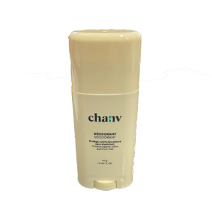 DEODORANT 40G