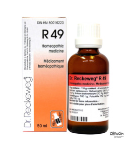 R49 50ML