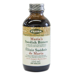 ELIXIR SUED. MARIA S/A 100ML