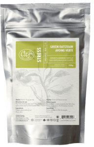 AVOINE BIO 120G