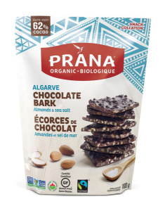 EC. CHOCO ALGARVE - AMANDES-SEL MER BIO 100G